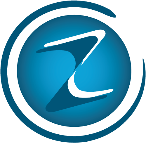 Zara Zaman Technology Ltd.